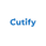 Cutifiy - Home