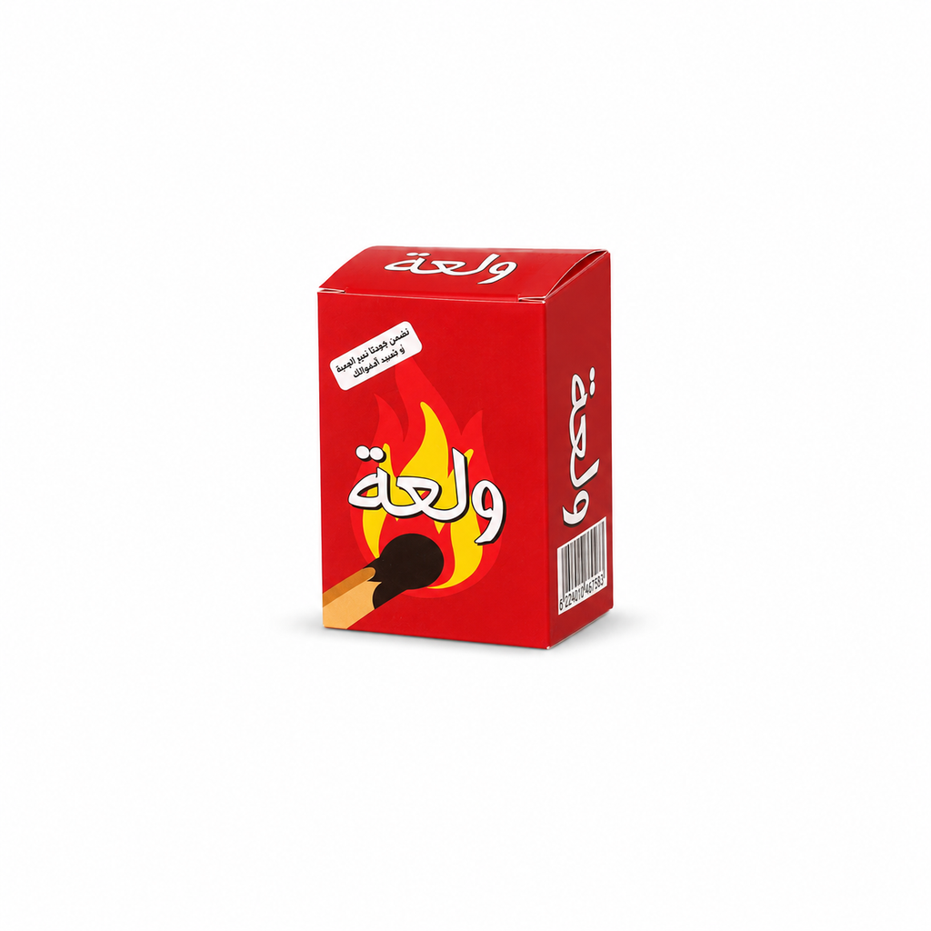 بوكس التجمعات 8 ألعاب