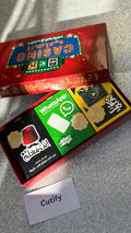 كازينو الألعاب Casino ألعاب