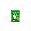واتساب WhatsApp