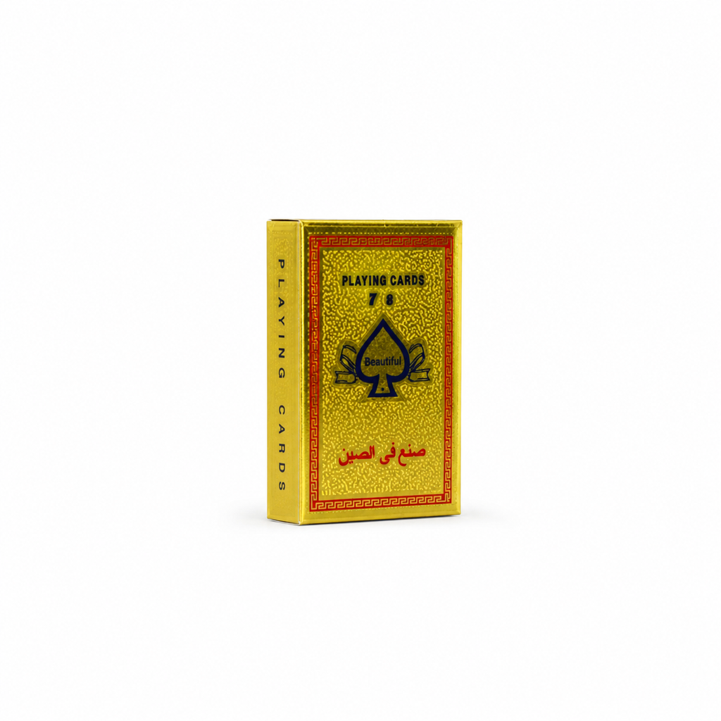 بوكس التجمعات 8 ألعاب