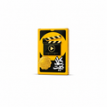لعبة كلاكيت 🎬